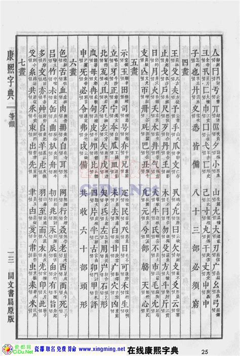 岳 五行|康熙字典：岳字解释、笔画、部首、五行、原图扫描版